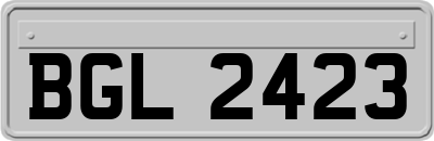 BGL2423