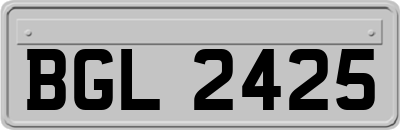 BGL2425