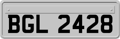 BGL2428
