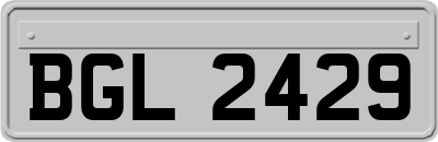 BGL2429