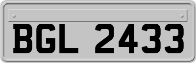 BGL2433
