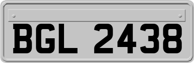 BGL2438