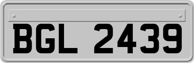 BGL2439