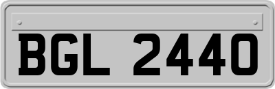 BGL2440