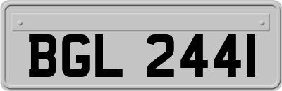 BGL2441