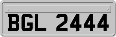 BGL2444