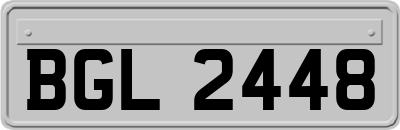 BGL2448