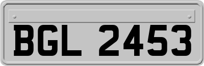 BGL2453