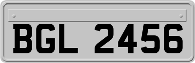 BGL2456