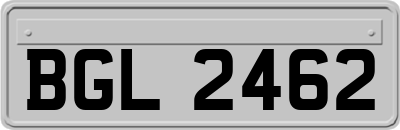 BGL2462