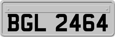 BGL2464