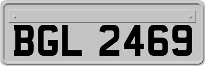 BGL2469