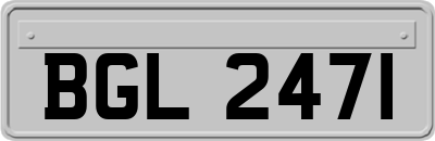 BGL2471