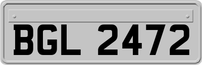 BGL2472