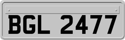 BGL2477