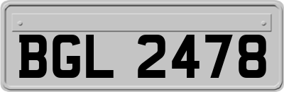 BGL2478