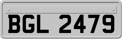 BGL2479