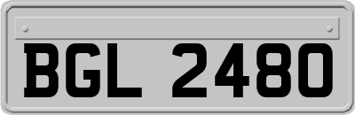 BGL2480