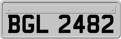 BGL2482