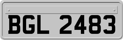 BGL2483