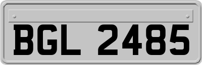 BGL2485