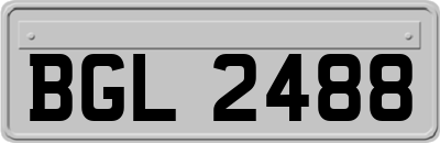 BGL2488