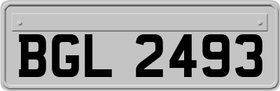 BGL2493