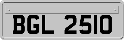 BGL2510