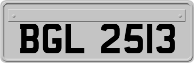 BGL2513