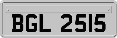 BGL2515