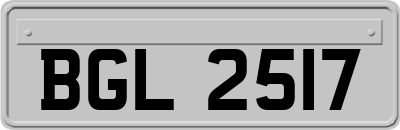 BGL2517