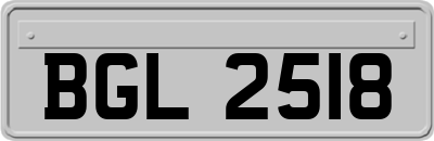 BGL2518