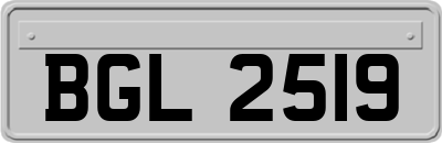 BGL2519