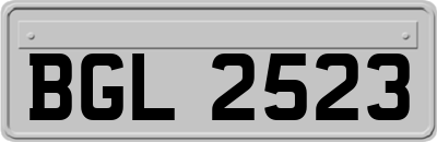BGL2523