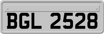 BGL2528