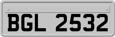 BGL2532