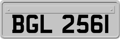 BGL2561