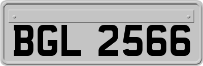 BGL2566