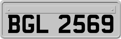 BGL2569
