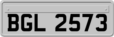 BGL2573