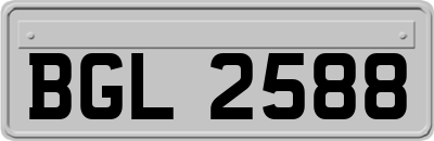 BGL2588