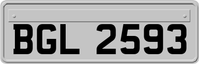 BGL2593