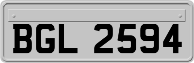 BGL2594