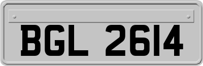 BGL2614