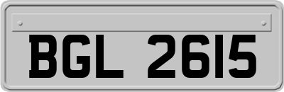 BGL2615