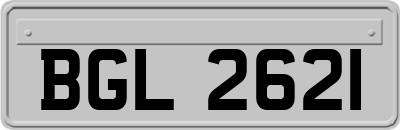 BGL2621