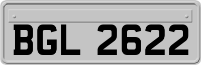 BGL2622