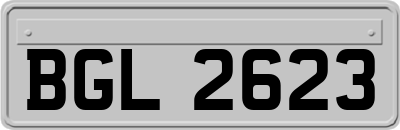 BGL2623