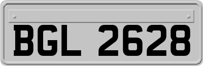 BGL2628