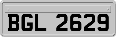 BGL2629